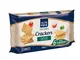  Crackers Senza Glutine 6 Porzioni