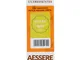 Ultressentia Olio Essenziale Mirra 10ml