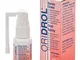 Oridrol Spray Orale 20ml