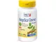 Longlife Angelica Cinese 60 Capsule