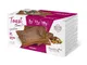  Toast Fette Biscottate Gusto Cacao 2x80g