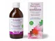  Sciroppo Balsamico Echinacea Integratore Vie Respiratorie 200ml