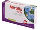 Mirtillo Forte Integratore Benessere Vista 30 Capsule