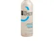 Anti-dandruff Shampoo Antiforfora 1l
