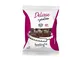  Delizia Gusto Cacao 50g