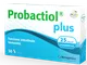 Probactiol Plus 30 Capsule