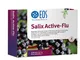  Salix Active-flu Integratore 12 Bustine 3g