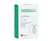 Entero 4 Sb Integratore Intestino 10 Stick