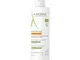 A-derma Exomega Control Gel Detergente Emolliente 500ml