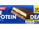  The Protein Deal Bar Barretta Proteica Gusto Choco Vanilla Dream 55g