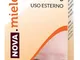 Nova Mielerosato Soluzione Gengivale 30g
