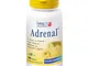 Longlife Adrenal 100 Tavolette