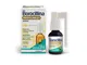  Propolmiele+ Spray Integratore Benessere Gola 20ml