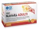  Pro Nutrivita Adulti Fp Integratore Gusto Arancia 12 Stick 10ml