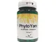 Phytoyam Integratore Sintomi Mestruali 60 Capsule