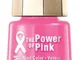 Mavala Minicolor 4321 The Power Of Pink 5ml