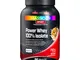  Sport Power Whey Isolate Gusto Cookies&cream 750g