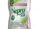 Nepro Hp Alimento Iperproteico Gusto Fragola 220ml