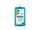  Shampoo Alla Menta Acquatica Bio Detox Anti-inquinamento 400ml