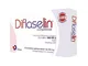 Diflaselin Integratore Drenante 20 Compresse