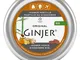 Lemon Pharma Original Ginjer Bio Pastiglie Zenzero E Miele 40g