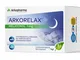 Arkorelax Melatonyl 120 Compresse