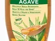  Sciroppo Agave Bio Vegan 350g