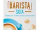  Barista Soia 1 Litro