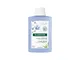  Shampoo Lino Bio 200ml