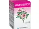 Biancospino Erbe Integratore Sonno 80 Capsule