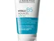 La Roche-posay Hyalu B5 Aquagel Trattamento Anti-rughe Anti Fotoinvecchiamento Spf30 50ml