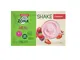 Enerzona Instant Meal Shake Fragola Yogurt 50g