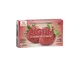  Confetti Gusto Fragola 36 Pezzi