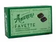  Liquirizia Verde Favette 100g