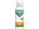  Family Repellente Antizanzare Spray Secco 125ml
