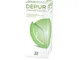 Depur Integratore Depurativo 90ml