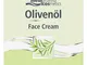 Olivenol Crema Viso 50ml