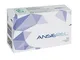 Ansierel Integratore Disturbi Del Sonno 30 Compresse