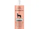 Lr Company Wonder Pet Shampoo Animali Pelo Corto 250ml