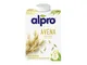  Bevanda A Base Di Avena 500ml