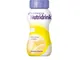 Nutricia  Alimento Ipercalorico Banana 4x200ml