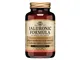  Ialuronic Formula Integratore Antiossidante 30 Tavolette