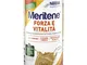  Forza E Vitalità Polvere Integratore Multivitaminico Caffè 270g