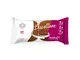  Biscottone Gusto Cacao 50g