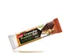  Sport Crunchy Proteinbar Choco Brownie 40gr