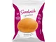  Sandwich Panino Naturale 50g