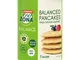  Enerzona Balance Balanced Pancakes 320g