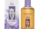  Iris Bagnoschiuma 250ml