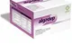 Algadep  20 Flaconcini 10ml