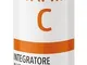 Esi Multicomplex Integratore Di Vitamina C 20 Compresse Effervescenti